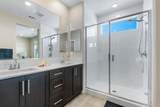 1812 Mint Terrace - Photo 50