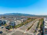 1812 Mint Terrace - Photo 6