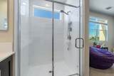 1812 Mint Terrace - Photo 51