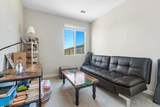 1812 Mint Terrace - Photo 53