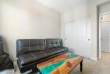1812 Mint Terrace - Photo 54