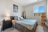 1812 Mint Terrace - Photo 55