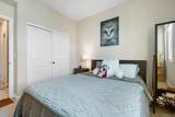 1812 Mint Terrace - Photo 56