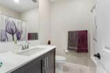 1812 Mint Terrace - Photo 57