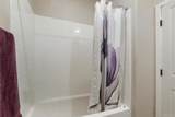 1812 Mint Terrace - Photo 58