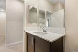 1812 Mint Terrace - Photo 59