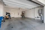 1812 Mint Terrace - Photo 60