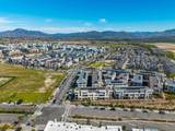 1812 Mint Terrace - Photo 7