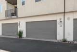 1812 Mint Terrace - Photo 61
