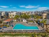 1812 Mint Terrace - Photo 10