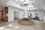 5861 College Avenue - Photo 11