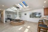5861 College Avenue - Photo 12