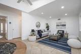 5861 College Avenue - Photo 13
