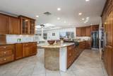 5861 College Avenue - Photo 18