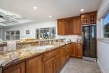 5861 College Avenue - Photo 19
