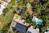 5861 College Avenue - Photo 3