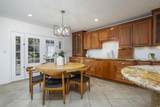 5861 College Avenue - Photo 21