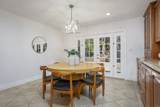 5861 College Avenue - Photo 22