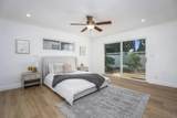 5861 College Avenue - Photo 24