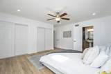 5861 College Avenue - Photo 25