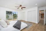 5861 College Avenue - Photo 26
