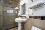 5861 College Avenue - Photo 27