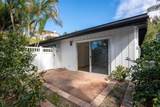 5861 College Avenue - Photo 29