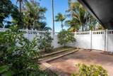5861 College Avenue - Photo 30