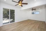 5861 College Avenue - Photo 31