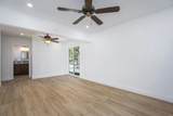 5861 College Avenue - Photo 32