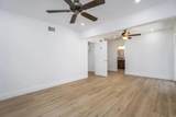 5861 College Avenue - Photo 33