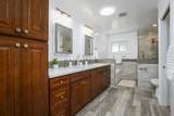 5861 College Avenue - Photo 34