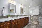 5861 College Avenue - Photo 35
