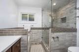 5861 College Avenue - Photo 36