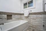 5861 College Avenue - Photo 37