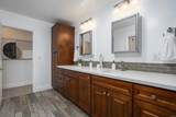 5861 College Avenue - Photo 38