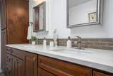 5861 College Avenue - Photo 39