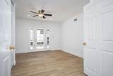 5861 College Avenue - Photo 40
