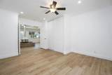 5861 College Avenue - Photo 41