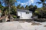 5861 College Avenue - Photo 42