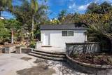 5861 College Avenue - Photo 43