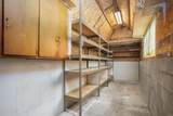 5861 College Avenue - Photo 44