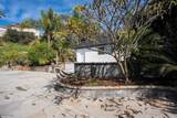 5861 College Avenue - Photo 45