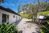 5861 College Avenue - Photo 46