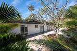 5861 College Avenue - Photo 47