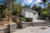 5861 College Avenue - Photo 48