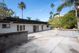 5861 College Avenue - Photo 49