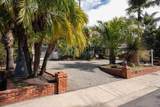 5861 College Avenue - Photo 6