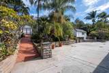 5861 College Avenue - Photo 51