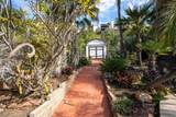 5861 College Avenue - Photo 52